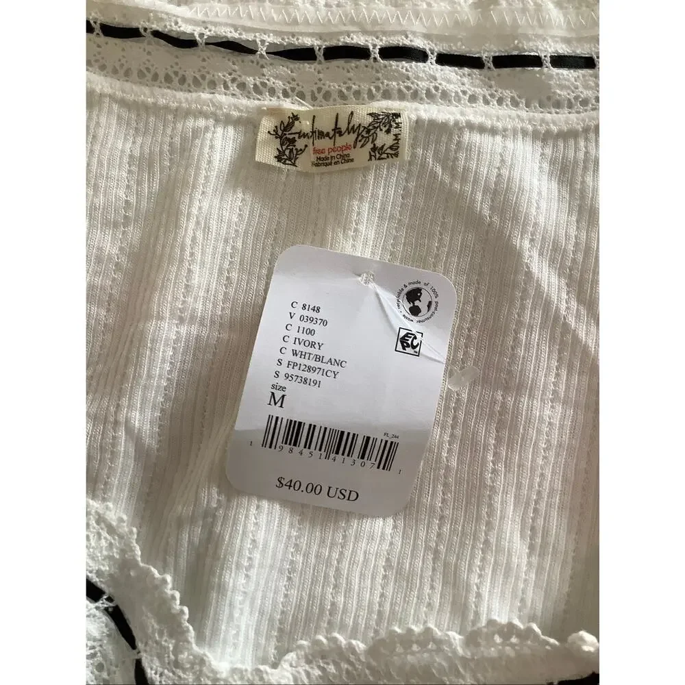 Free People brand free